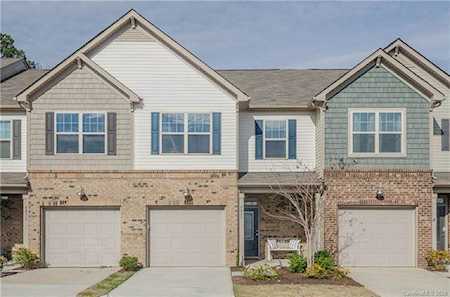8033 Scarlet Oak Terrace Indian Land, SC 29707