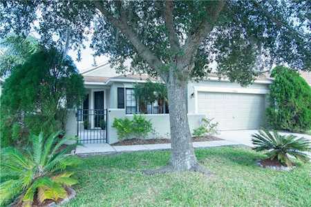 9085 Venezia Plantation Drive Orlando, FL 32829