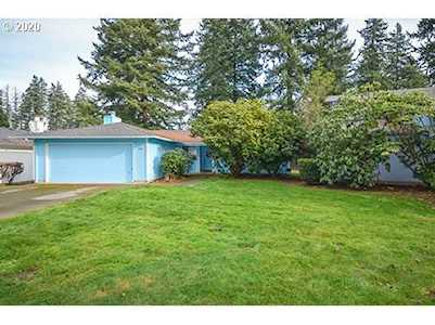 603 NE 132nd Ave Vancouver, WA 98684