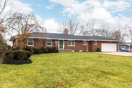 3665 Schirtzinger Road Hilliard, OH 43026