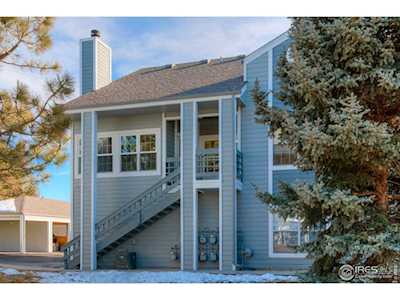 7494 Singing Hills Dr Boulder, CO 80301
