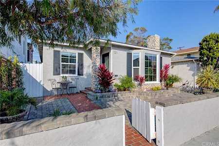 121 Prospect Avenue Long Beach, CA 90803
