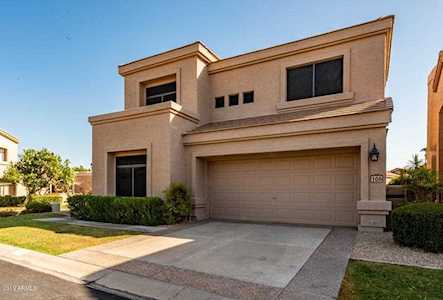 8100 E Camelback Road #106 Scottsdale, AZ 85251
