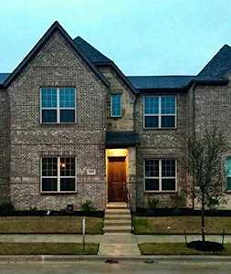 6909 Acadia Lane North Richland Hills, TX 76182