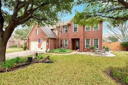 16427 Paralee Cv Austin, TX 78717