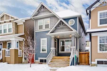 1130 New Brighton Park SE Calgary, AB T2Z 0X9