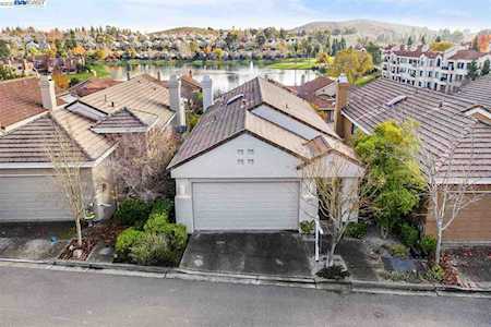 210 Lakeridge Way San Ramon, CA 94582