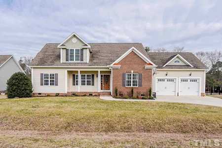 174 Everland Parkway Angier, NC 27501
