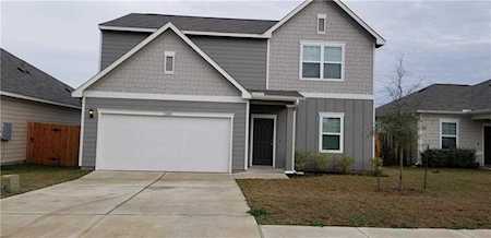 13805 Sherri Berry Way Manor, TX 78653