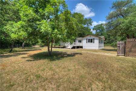 4409 Fm 535 #D Bastrop, TX 78602