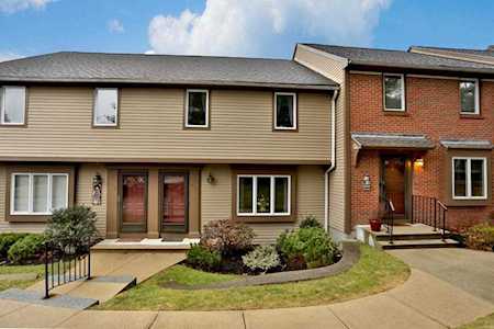 203 Lewis O Gray Drive #203 Saugus, MA 01906