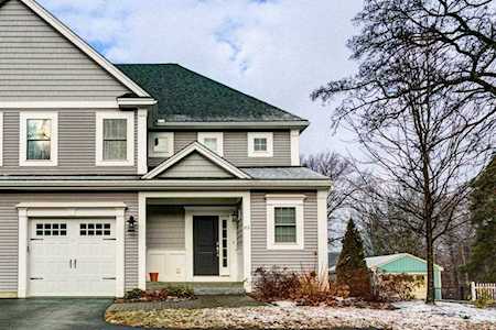 213 Old Mill Rd #213 Shrewsbury, MA 01545