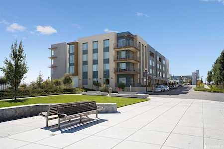 51 Innes Court #306 San Francisco, CA 94124