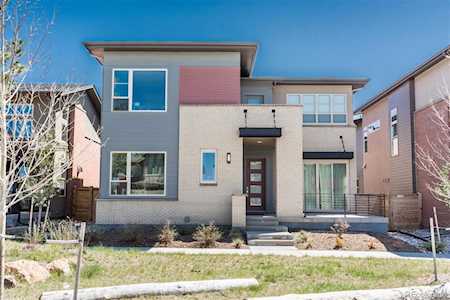 37 Newport St Denver, CO 80230