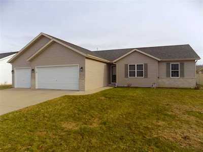 2315 Partridge Ln Janesville, WI 53546