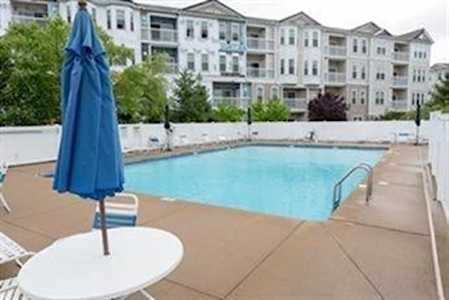 132 Clocktower Dr #309 Waltham, MA 02452