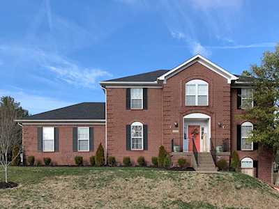 Dove Point Real Estate Listings in Jeffersontown KY ...