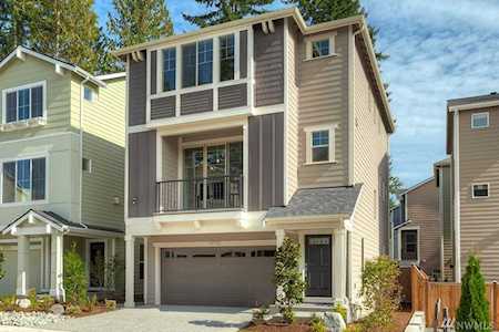 19731 Meridian Place W #14 Bothell, WA 98012