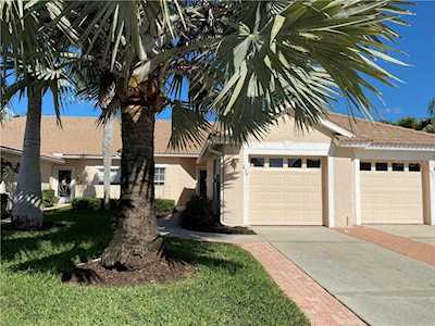 639 Back Nine Drive Venice, FL 34285