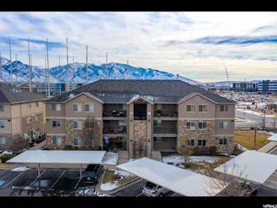 6973 S Village River Ln Midvale, UT 84047