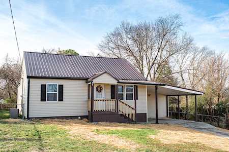4321 High School Rd Knoxville, TN 37912