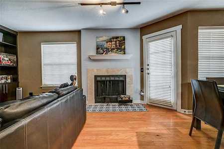 3901 Travis Street #112 Dallas, TX 75204