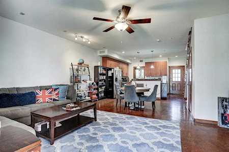 2900 Hamilton St Houston, TX 77004