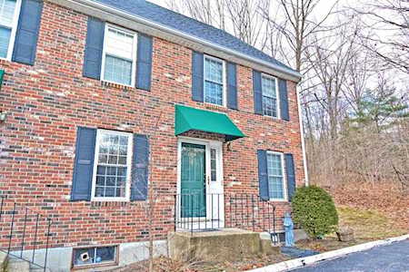 278 Manning Street #1304 Hudson, MA 01749