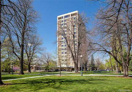 1510 E 10th Ave #3E Denver, CO 80218