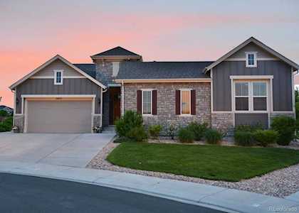 14971 Blue Jay Ct Broomfield, CO 80023