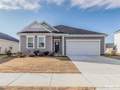 1073 Kafka Drive Fuquay Varina, NC 27526