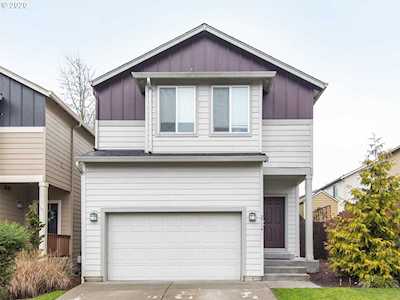 2714 NE 87th Ave Vancouver, WA 98662