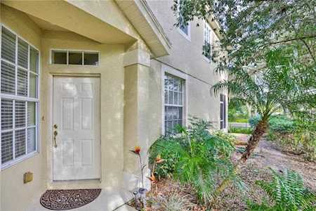 2651 Chelsea Manor Boulevard Brandon, FL 33510