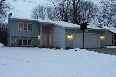 1521 Geneva Rd Menasha, WI 54952