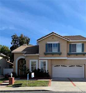 32 Wildemere Rancho Santa Margarita, CA 92688