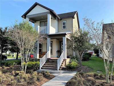 13872 Sato Ave Orlando, FL 32827