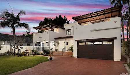 4221 E Massachusetts Street Long Beach, CA 90814