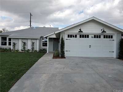 1323 W Beacon Avenue Anaheim, CA 92802