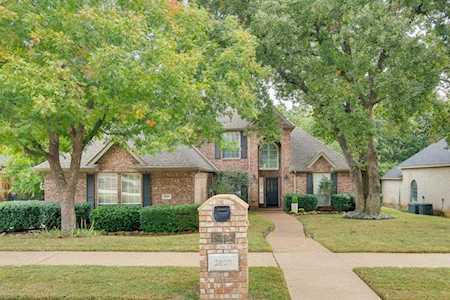 2020 Walden Boulevard Flower Mound, TX 75022