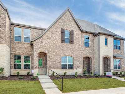6520 Iron Horse Boulevard North Richland Hills, TX 76180