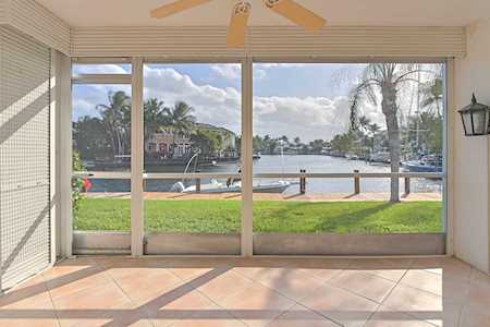 2330 NE 36Th Street #5 Lighthouse Point, FL 33064