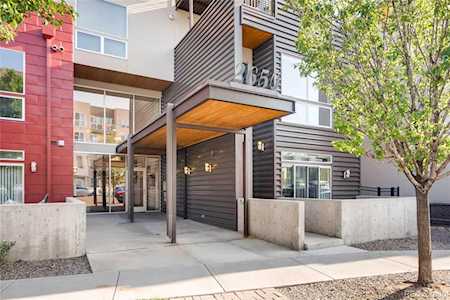 2650 W Front View Crescent Dr #406 Denver, CO 80211