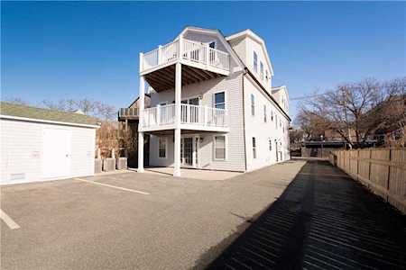 227 Thames ST, Unit#1 #1 Bristol, RI 02809