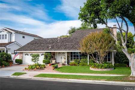 1844 Port Charles Place Newport Beach, CA 92660
