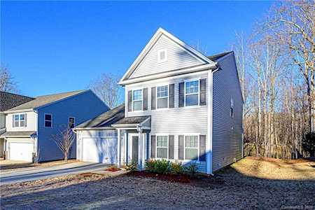 2605 Andes Dr Statesville, NC 28625