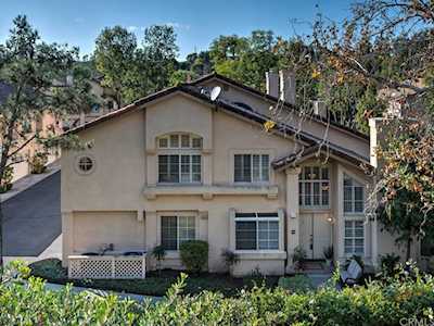 68 Nightingale Drive Aliso Viejo, CA 92656
