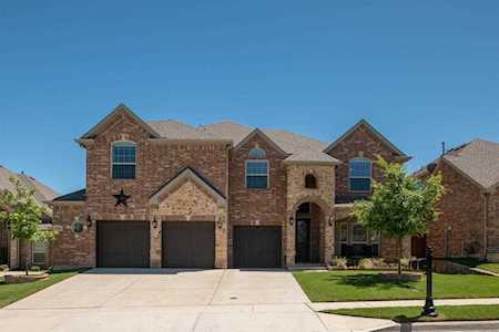 4308 Waterstone Road Fort Worth, TX 76244