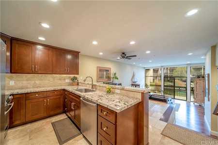 7110 S Marina Pacifica Drive Long Beach, CA 90803