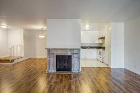 125 N Allen Avenue #214 Pasadena, CA 91106