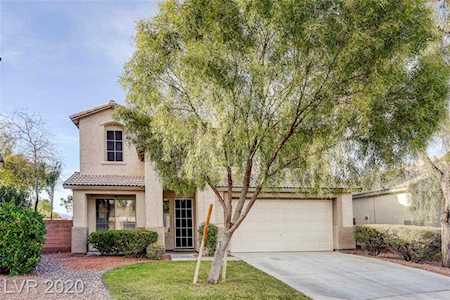 5049 Cayman Beach St North Las Vegas, NV 89031